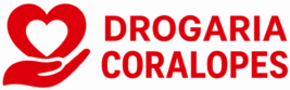 Drogaria CoraLopes